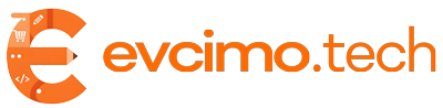 Evcimo Tech | Dijital Çözümler, Yazılım ve Teknoloji Hizmetleri